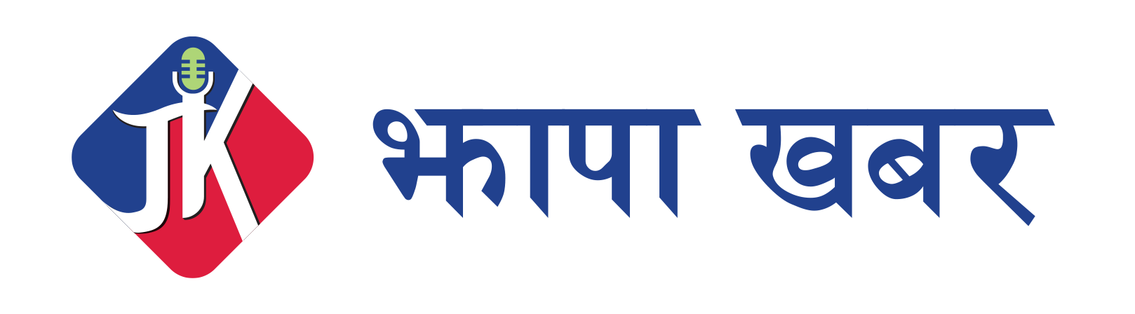 Jhapa Khabar